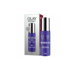 olay regenerist retinol serum