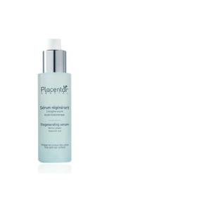 serum untuk jerawat
