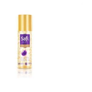 essense safi age defy gold water 