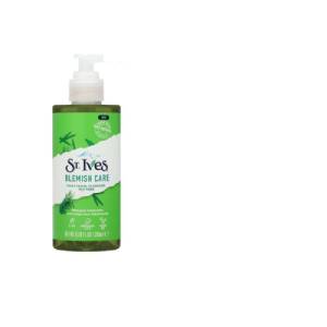 skin care untuk jerawat 