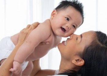 bedak gatal untuk bayi farmaku