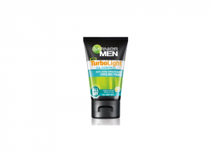 Face wash untk kulit berminyak