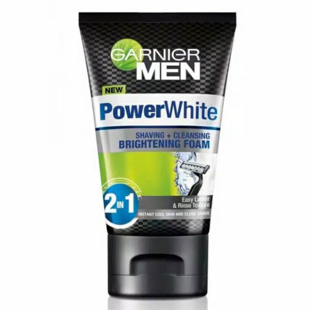 11 Rekomendasi Face Wash untuk Pria, Bikin Wajah Segar dan Cerah