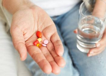 suplemen tulang untuk lansia farmaku