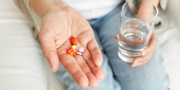 suplemen tulang untuk lansia farmaku