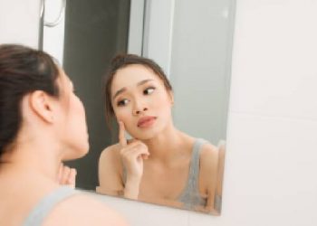 produk skincare untuk usia 30 tahun