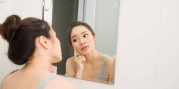 produk skincare untuk usia 30 tahun