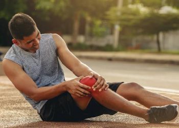 vitamin untuk radang sendi