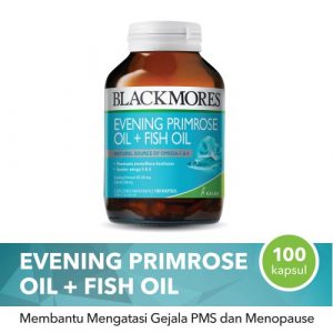 Apotek_Online_Farmaku_com_Blackmores_Evening_Primrose_Oil_+_Fish_Oil_100S