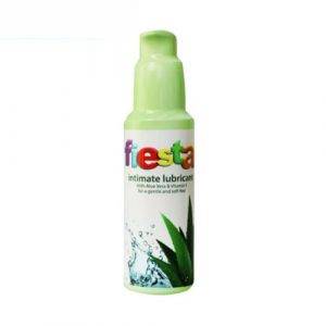 gambar fiesta intimate aloe vera fiesta
