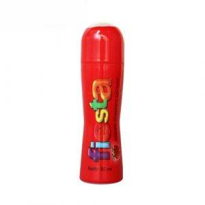 gambar lubricant fiesta