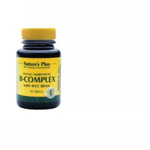 vitamin untuk badan lemas dan lesu
