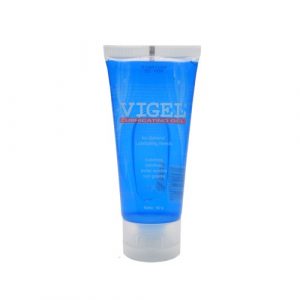 gambar vigel lubricant