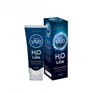 gambar vivo h20 lube