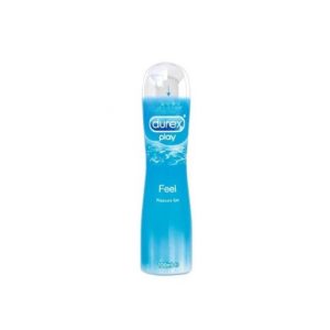 gambar pelumas durex play free