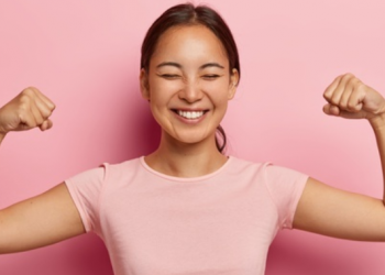 Suplemen untuk tetap fit dan bugar