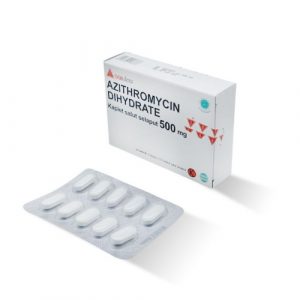 Tocilizumab obat terapi untuk covid