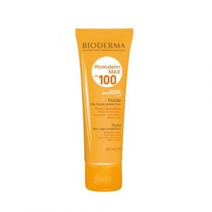 gambar bioderma photoderm max sunscreen