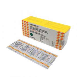 gambar vitamin ibu hamil elkana
