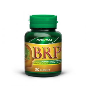 vitamin untuk pikun 