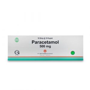 Apotek_Online_Farmaku_com_Paracetamol_500_mg_Tab