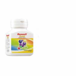 jual renovit gold
