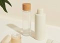 Micellar water terbaik farmaku