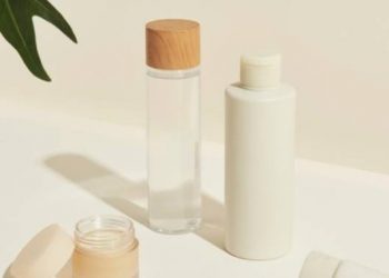 Micellar water terbaik farmaku