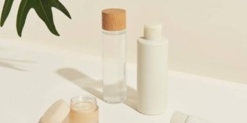 Micellar water terbaik farmaku