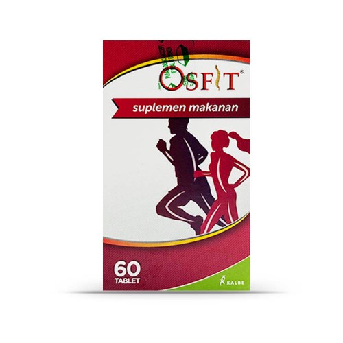 Osfit