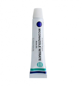 gambar salep miconazole