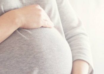 suplemen kalsium untuk ibu hamil farmaku