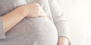 suplemen kalsium untuk ibu hamil farmaku