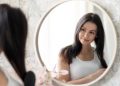 vitamin rambut terbaik