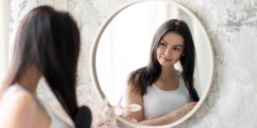 vitamin rambut terbaik