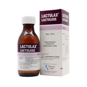 gambar lactulax