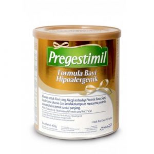susu formula bayi usia 0-6 bulan prestigimil