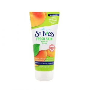 Simak 10+ cara menggunakan face scrub emina sempurna