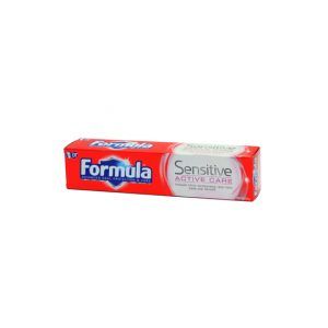 gambar formula sensitive active care