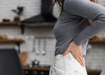 Koyo yang bagus untuk nyeri otot