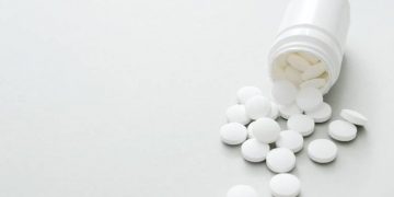 harga exxten obat kuat di apotik kimia farma