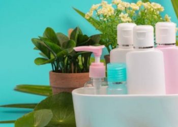 sabun antiseptik farmaku