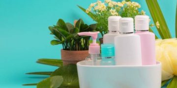 sabun antiseptik farmaku