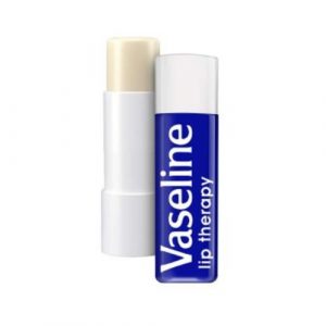 gambar vaseline lip theraphy