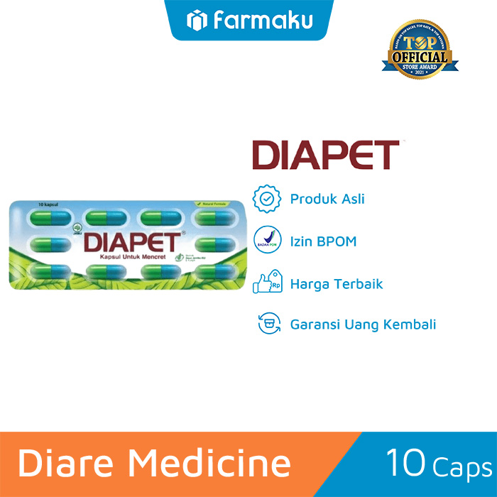 Diapet