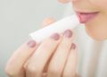 lip balm terbaik