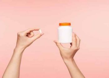 vitamin saat musim hujan farmaku