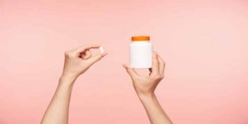 vitamin saat musim hujan farmaku