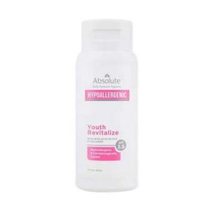 Absolute Hypoallergenic Daily Feminine