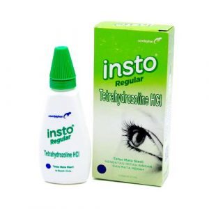 obat tetes mata anak